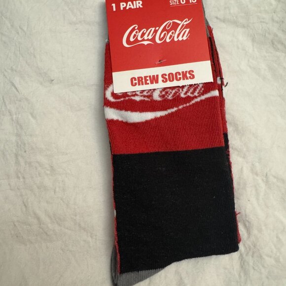 COPY - MASSIVE MENS SOCKS SALE - Picture 1 of 3